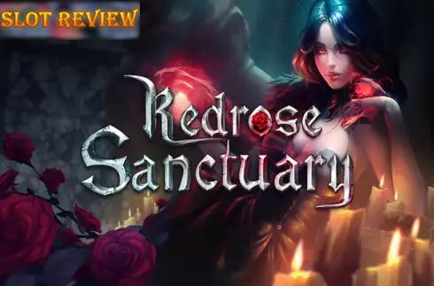 Redrose Sanctuary